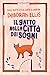 Il gatto nella città dei sogni