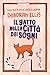 Il gatto nella città dei sogni