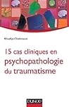 15 cas cliniques ...
