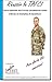 Réussir le TAFC! Test D’aptitude des Forces Canadiennes Guide... by Complete Test Preparation Inc.