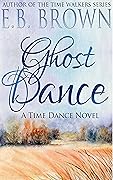 Ghost Dance