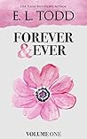 Forever and Ever by E.L. Todd