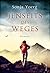 Jenseits des Weges
