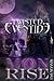 Moon Rise (Twisted Eventide, #7)