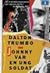 Johnny var en ung soldat by Dalton Trumbo