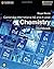 Cambridge International AS and A Level Chemistry Coursebook with CD-ROM (Cambridge International Examinations)