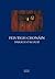 Feis Tigh Chonáin by Darach Ó Scolaí