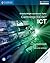 Cambridge IGCSE ICT Coursebook [with CD-ROM] by Victoria Wright