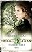 Bloodlines - Feuriges Herz (Bloodlines-Reihe 4) by Richelle Mead