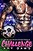 Challenge (Harris Brothers,...