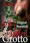 Jack's Magical Beanstalk & The Jeweled Grotto