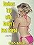 Erotica: Business Trip With...