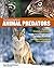 The Encyclopedia of Animal ...