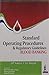 Standard Operating Procedures & Regulatory Guidelines Blood Banking