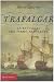Trafalgar: La battaglia che...