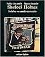 Sherlock Holmes: Indagine s...