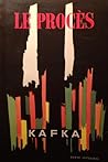 Le Procès
