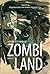 Zombíland