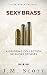 Sexy Brass