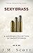 Sexy Brass