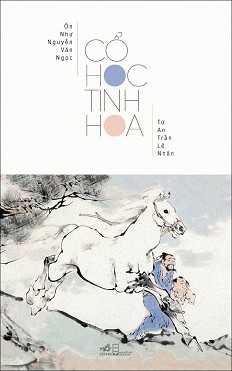 Cổ học tinh hoa