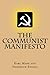 The Communist Manifesto