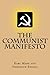 The Communist Manifesto by Karl Marx