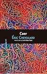 Caer by Éric Chevillard