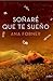 Soñaré que te sueño