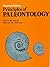 Principles of Paleontology