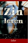 Zin in leren