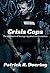 Crisis Cops: The Evolution of Hostage Negotiations in America