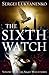 The Sixth Watch (Night Watc...