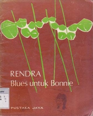 Blues untuk Bonnie
