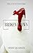 Broken Crown (The Leven Hol...
