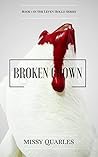 Broken Crown