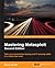 Mastering Metasploit
