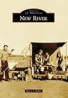 New River