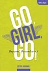 Go, Girl, Go!