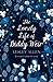 The Lonely Life of Biddy Weir by Lesley Allen