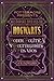 Historias breves de Hogwarts Poder, Política y Poltergeists Pesados (Pottermore Presents, #1) by J.K. Rowling