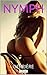 NYMPH - Vol. 3: Derrière (Nymph Collection)