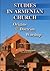 Studies in Armenian Church: Origins, Doctrine, Worship