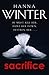 Sacrifice by Hanna Winter