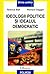 Ideologii politice şi idealul democratic by Terence Ball