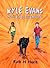Kyle Evans and the Key to the Universe: Book One
