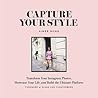 Capture Your Styl...