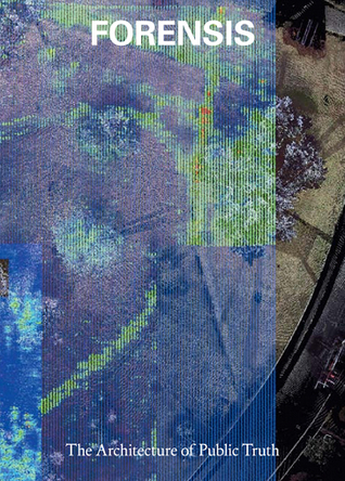 Forensis: The Architecture of Public Truth