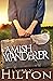 The Amish Wanderer