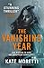The Vanishing Year